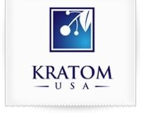Kratom USA coupons